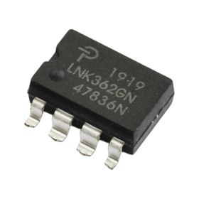 OEM LNK 362 GN Entegre Devre