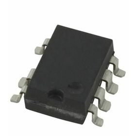 OEM LNK 363GN Entegre Devre