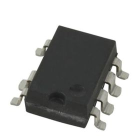 OEM LNK 363GN Entegre Devre