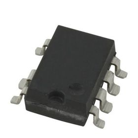 OEM LNK 363GN Entegre Devre