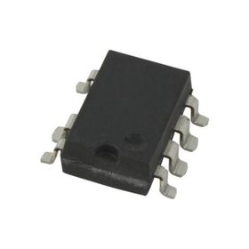 OEM LNK 363GN Entegre Devre