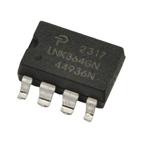 OEM LNK 364GN Entegre Devre