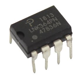 OEM LNK 364PN Entegre Devre