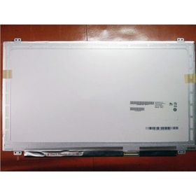 OEM LP156WH3 TL A1 NT156WHM-N10 15.6 Led Slim 40 Pin Laptop Ekranı