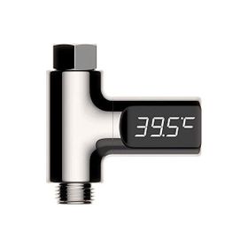OEM LS-01 Dijital Duş Termometresi