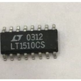 OEM LT 1510 SMD Entegre Devre