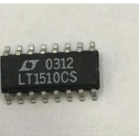 OEM LT 1510 SMD Entegre Devre