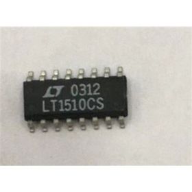 OEM LT 1510 SMD Entegre Devre