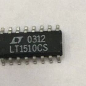 OEM LT 1510 SMD Entegre Devre