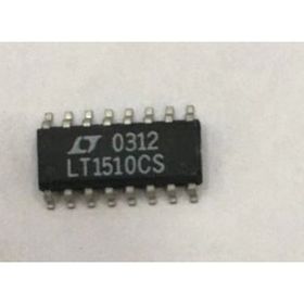 OEM LT 1510 SMD Entegre Devre