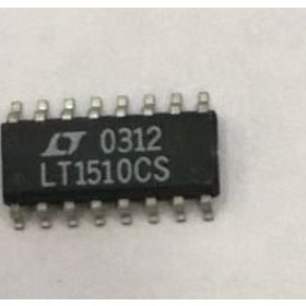OEM LT 1510 SMD Entegre Devre
