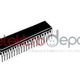 OEM M 50431-101SP Entegre Devre