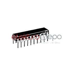 OEM M 50560-001P Entegre Devre