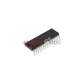 OEM M 51354 Entegre Devre