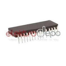 OEM M 51355P Entegre Devre