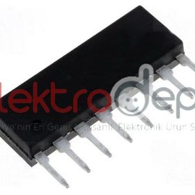 OEM M 54459 Entegre Devre