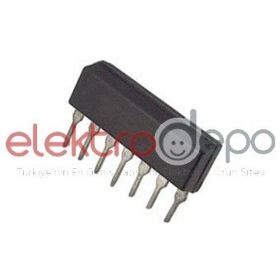 OEM M 58484 Entegre Devre