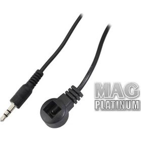 OEM Mag-04 3.5 mm SD Uydu Alıcı Göz