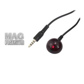 OEM MAG-05 3.5 mm SD Hd Uydu Alıcı Göz