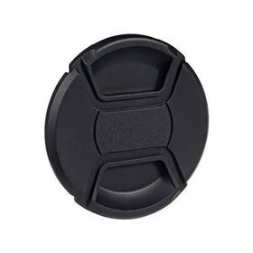 OEM Marka 37 mm Lens Kapağı