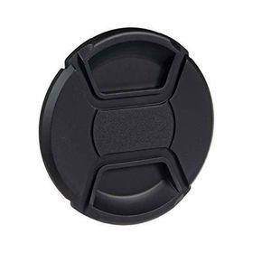 OEM Marka 72 mm Lens Kapağı