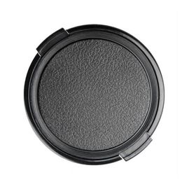 OEM Marka 95 mm Lens Kapağı