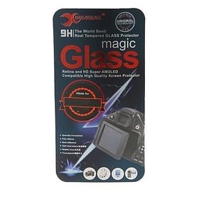 OEM Marka Canon 5DVI Lcd Koruma Camı