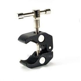 OEM Marka CLP-01 Süper Kelepçe