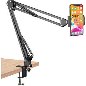 Oem Marka P360 Masa Üstü Telefon ve Tablet Tutucusu