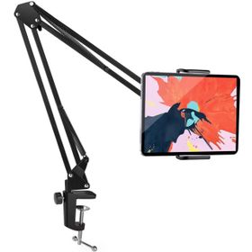 OEM Marka T360 Masa Üstü Telefon Tablet Tutucusu