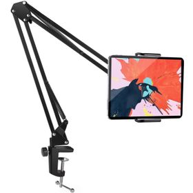 OEM Marka T360 Masa Üstü Telefon Tablet Tutucusu