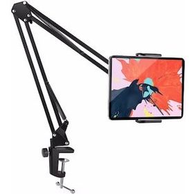 OEM Marka T360 Masa Üstü Telefon Tablet Tutucusu