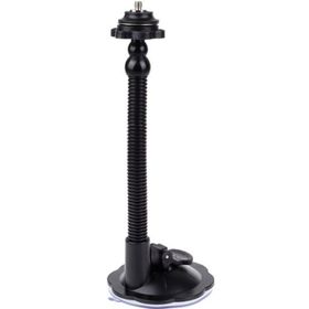 OEM Marka VT01 Tekli Telefon ve Aksiyon Kamera Vantuzu