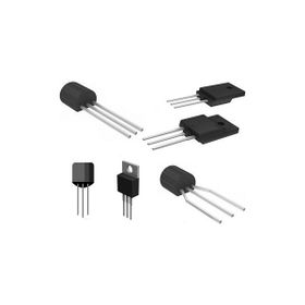 OEM MAX 232 SMD Entegre Devre