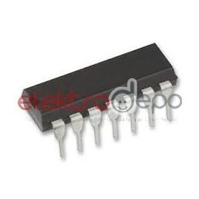 OEM MB 3752 Entegre Devre