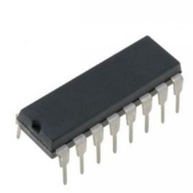 OEM MC 44603P Entegre Devre