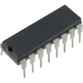 OEM MC 44603P Entegre Devre