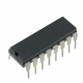 OEM MC 44603P Entegre Devre