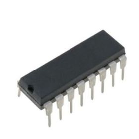 OEM MC 44603P Entegre Devre