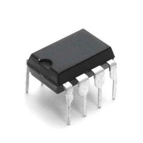 OEM MC 44608-40 Entegre Devre