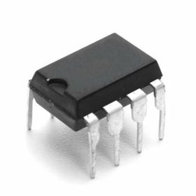 OEM MC 44608-40 Entegre Devre