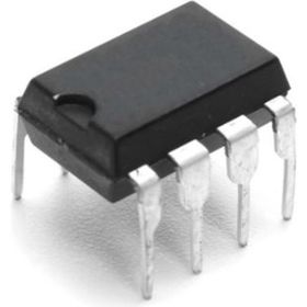 OEM MC 44608-40 Entegre Devre