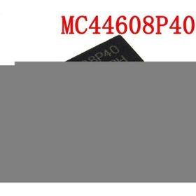 OEM MC 44608-40 Entegre Devre