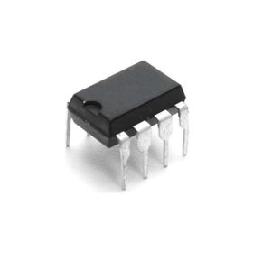 OEM MC 44608-40 Entegre Devre