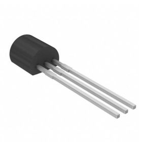 OEM MCR 100-8 Entegre Devre