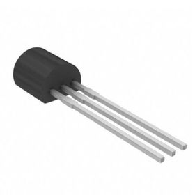 OEM MCR 100-8 Entegre Devre
