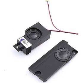 OEM Medion Akoya E6221 Hoparlör Speaker Seti