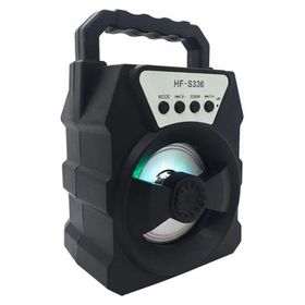 OEM Medion MD97834 Hoparlör Speaker Seti