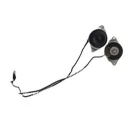 OEM Medion MD97981 Hoparlör Speaker Seti