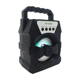 OEM Medion MD98409 Hoparlör Speaker Seti